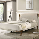 Didcot Queen Bed