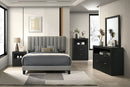 Altimari Nightstand