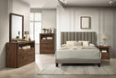 Altimari 5 Pc. Queen Bedroom Set