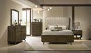 Eastlin Queen Bed