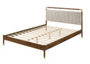 Bardot Queen Bed