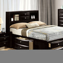 Zosimo Queen Bedroom Set
