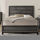 Errico Queen Bedroom Set