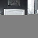 Galea 5 Pc Queen Bedroom Set w/ Chest