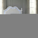 Swindon 5 Pc. Queen Bedroom Set
