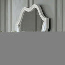 Swindon Mirror w/ LED