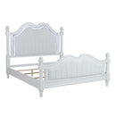 Swindon 5 Pc. Queen Bedroom Set