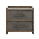 Newent Nightstand
