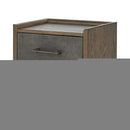 Newent Nightstand