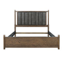 Newent 5 Pc. Queen Bedroom Set