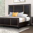 Kenyada Queen Bedroom Set