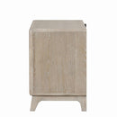 Midhurst Nightstand