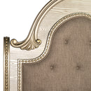 Fromberg 5 Pc. Queen Bedroom Set