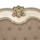 Fromberg 5 Pc. Queen Bedroom Set