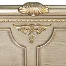 Fromberg 5 Pc. Queen Bedroom Set