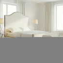 Vilna Full Bed