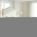 Vilna Queen Bed