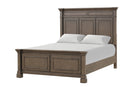 Huddersfield Queen Bedroom Set