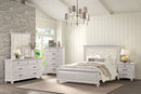 Swanley Dresser