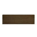 Clarksburg Dresser