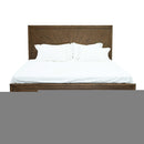 Clarksburg 5 Pc. Queen Bedroom Set