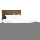 Clarksburg 5 Pc. Queen Bedroom Set