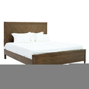 Clarksburg Queen Bed