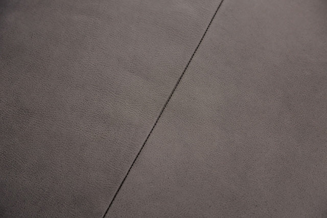 Mezzanotte Sofa