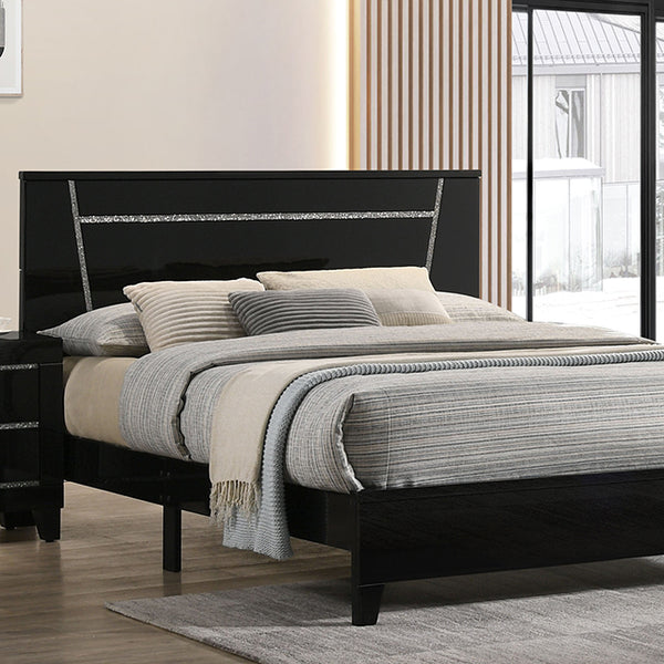 3 Pc Nesting Table Madyson