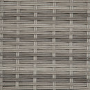 Malia Patio Dining Table