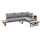 Samara Modular Sectional