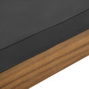 Velden Convertible Sofa Daybed