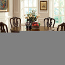 Bellagio 5 Pc Dining Table Set