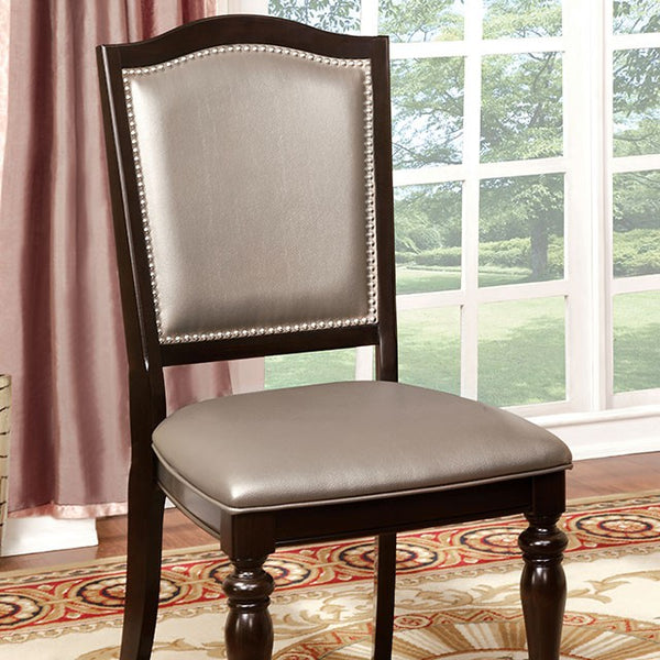 Harrington Side Chair (2/Box) image