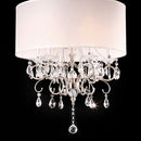 Sophy Ceiling Lamp
