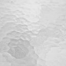 Pierro 5 Pc. Outdoor Dining Set