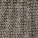 Modular - Wedge w/3 Pillows