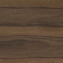Sofa Table w/Shelf