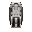 Vellurest Massage Chair