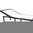 Somnerside Adjustable Bed Base