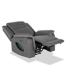 Arturus Power Recliner