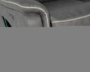 Arturus Power Loveseat