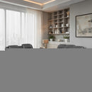 Arturus Power Loveseat