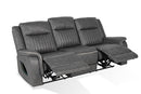 Arturus Power Sofa