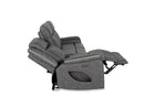 Arturus Power Sofa