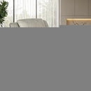 Arturus Power Recliner