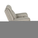 Arturus Power Recliner