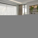 Arturus Power Sofa + Loveseat