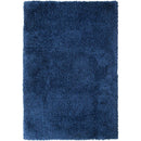 Sason Area Rug