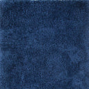 Sason Area Rug